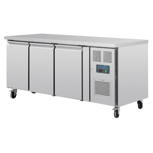 Polar UA084