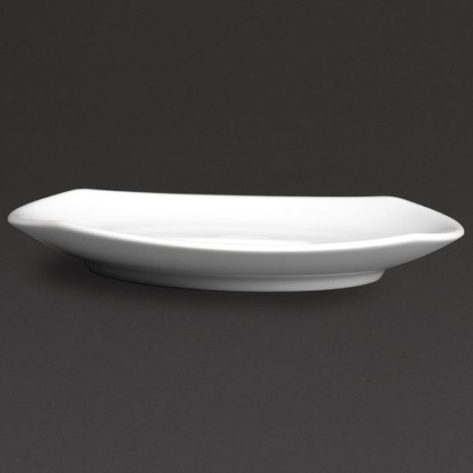 Royal Porcelain CG103