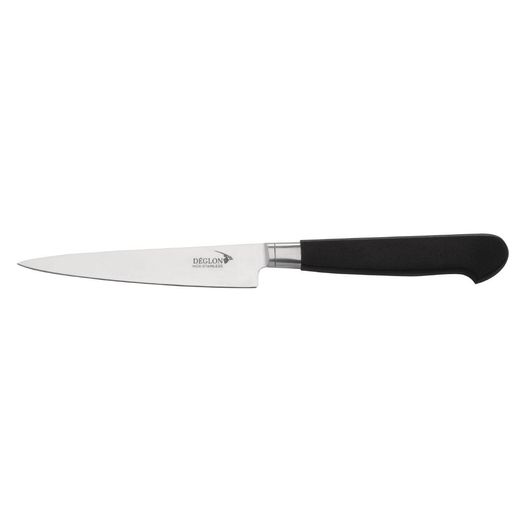 Deglon Sabatier GG072