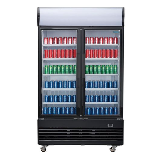 Polar GM813