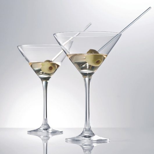 Schott Zwiesel CC685