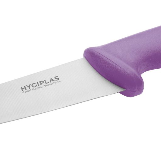 Hygiplas FX116