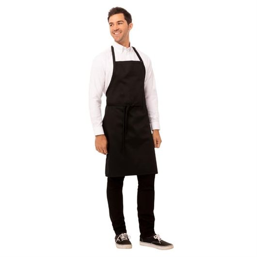 Chef Works A924