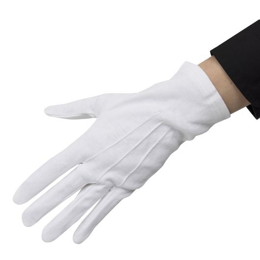 Whites A546-L