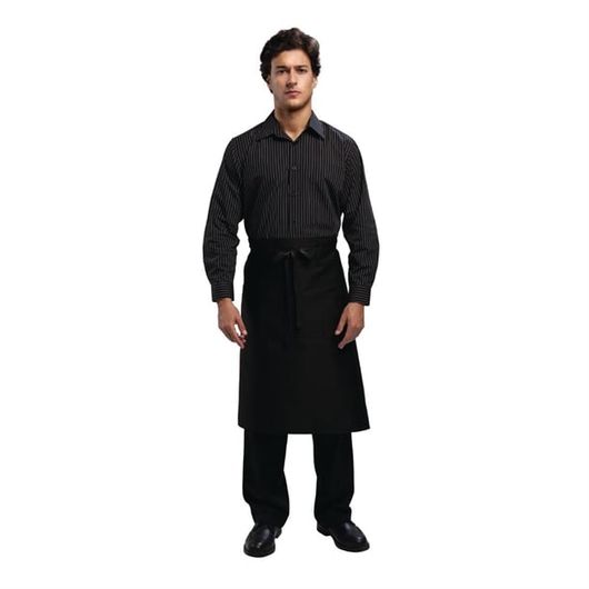 Chef Works B315-L