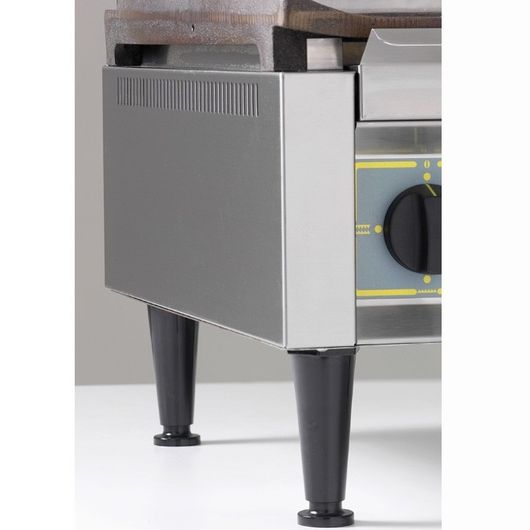 Roller Grill PANINI XLE R