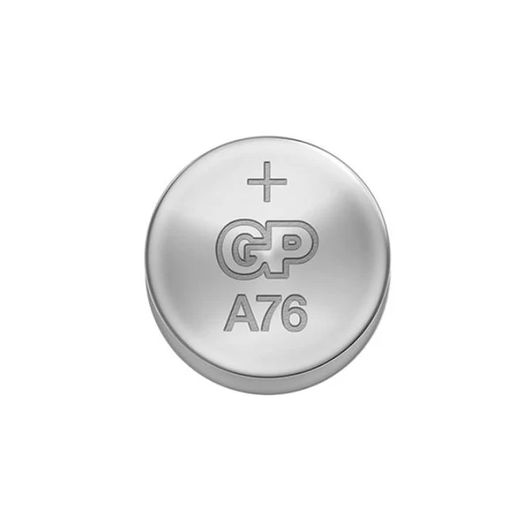 GP LR44 A76