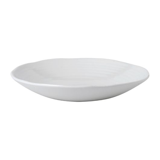 Dudson FR074