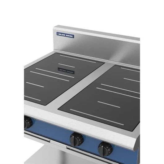 Blue Seal IN514R5-LS
