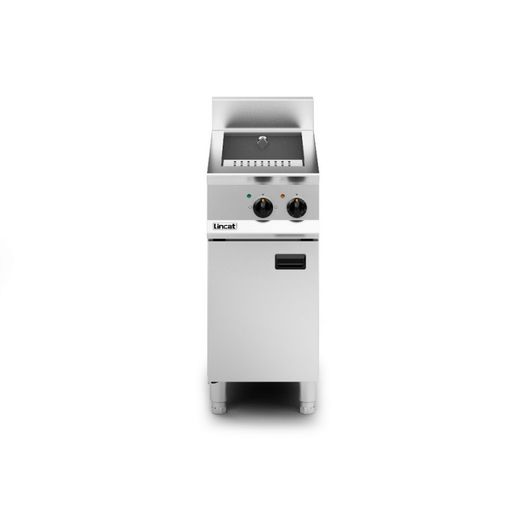 Lincat OE8701