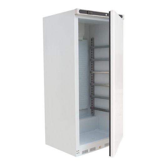 Polar GL185