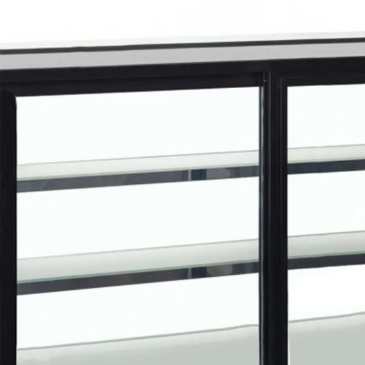 Tefcold LPD900F