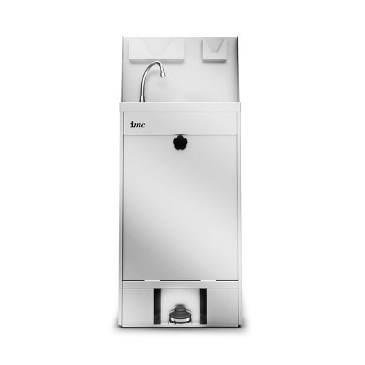 IMC F63/503