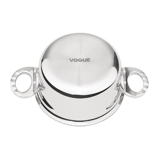 Vogue GG026