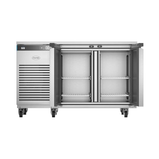 Foster EP1/2M