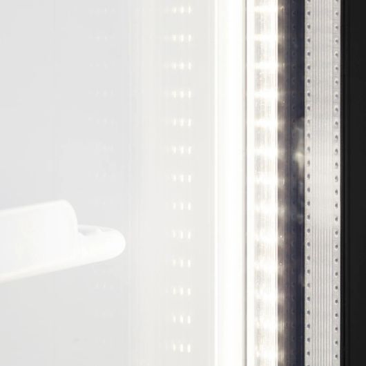 Tefcold FSC891H