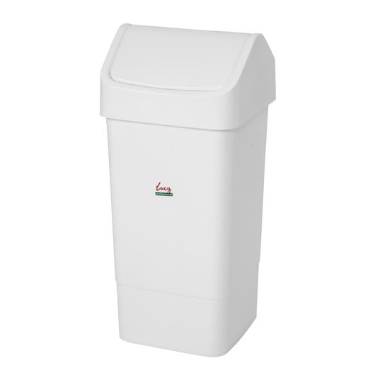 SYR L570