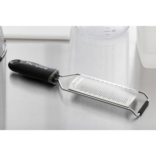 Microplane DA412