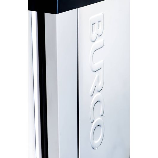 Burco AFF20CT