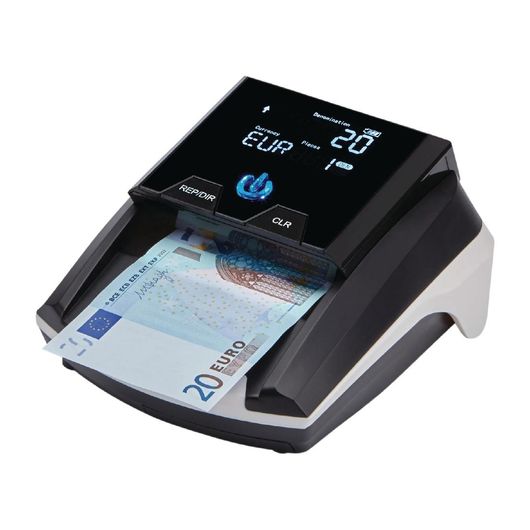 Zzap D40