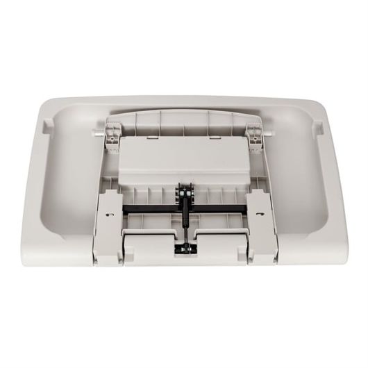 Rubbermaid L372
