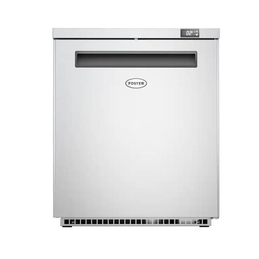 Foster HR200