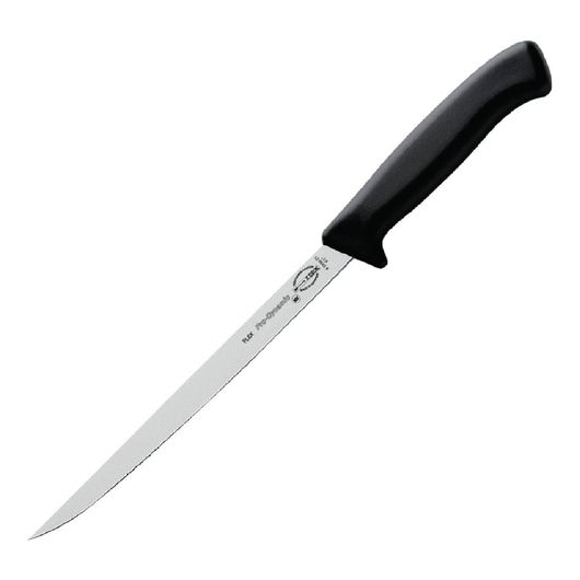 Dick DL385