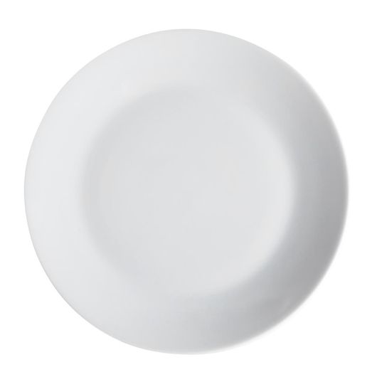 Royal Porcelain CG003