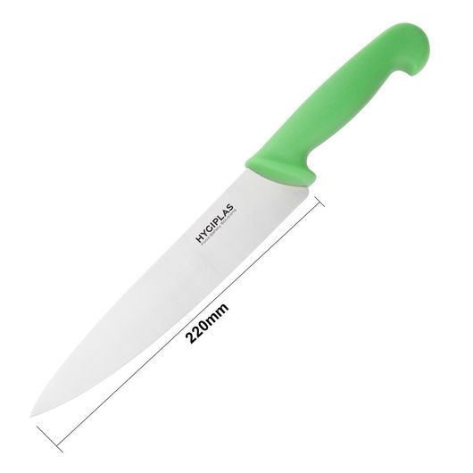 Hygiplas C861