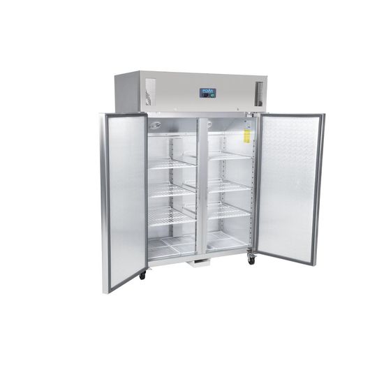 Polar G595
