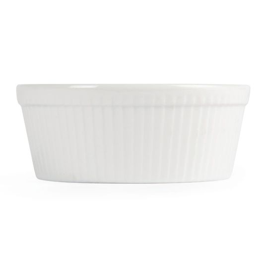 Olympia C042