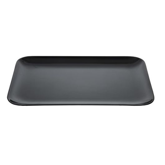 Dalebrook J897