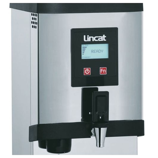 Lincat EB3F