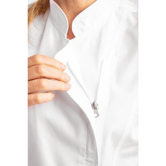 Chef Works BB052-L