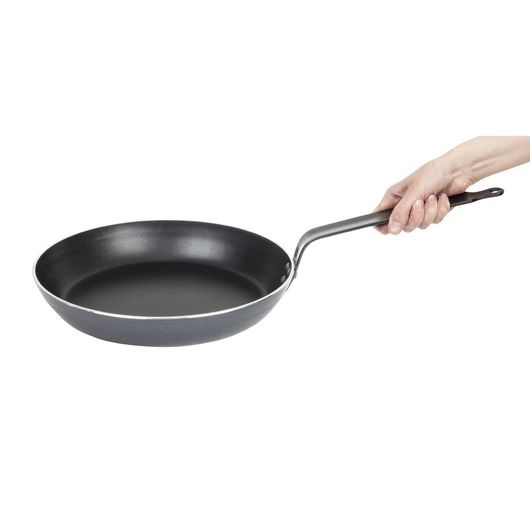 Matfer Bourgeat K743