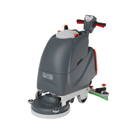 Numatic TTB3045NX