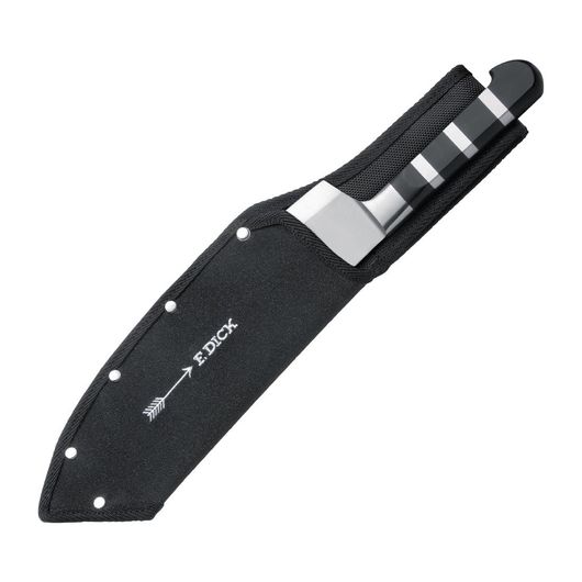 Dick FS387