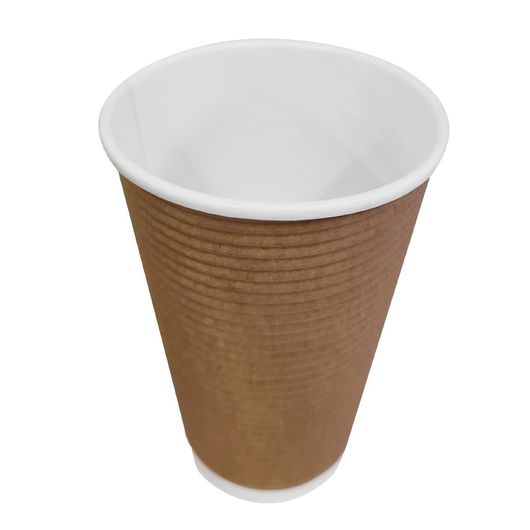 Fiesta Recyclable GF024