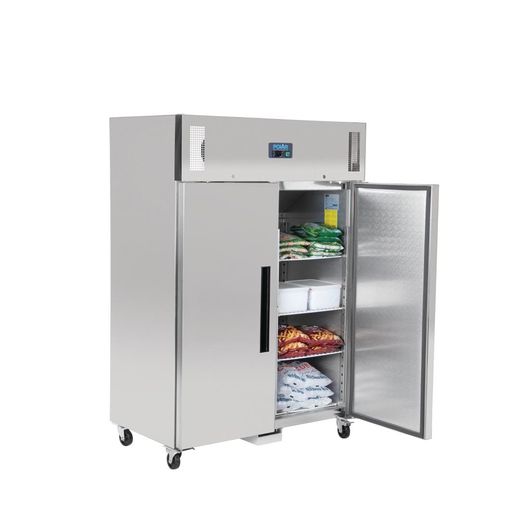 Polar G595