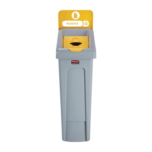 Rubbermaid DY085