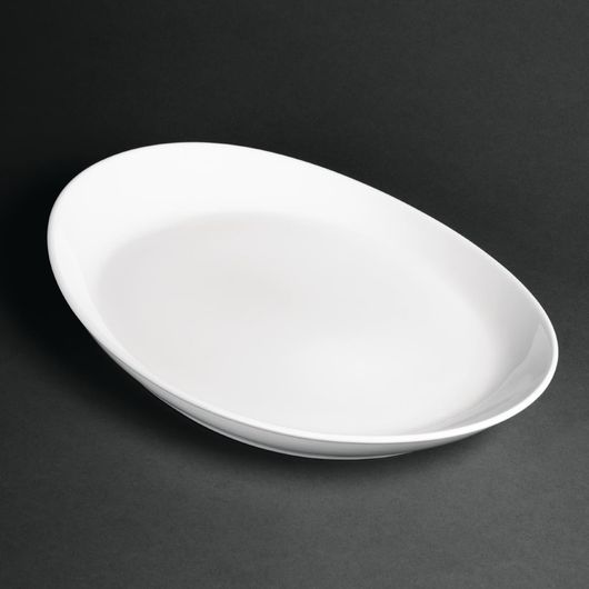 Royal Porcelain CG016