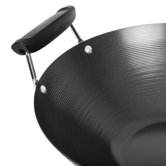 Kitchen Craft K250