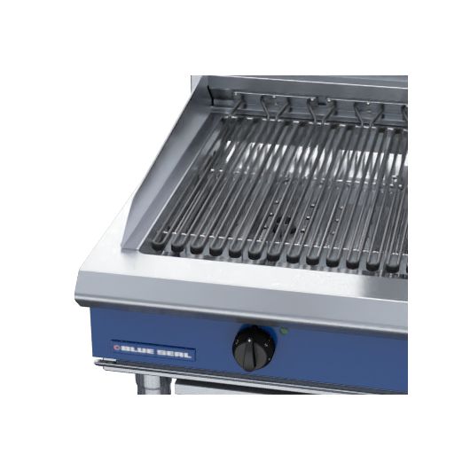 Blue Seal E596D-B