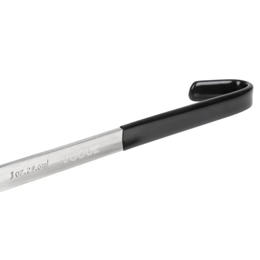 Vogue CD144