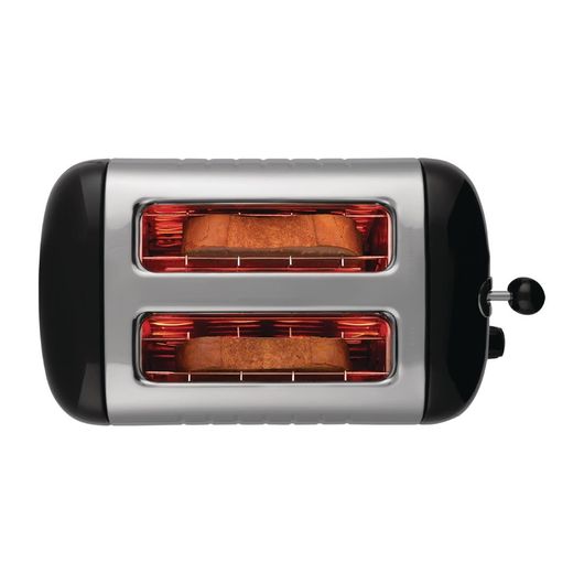 Dualit 26205