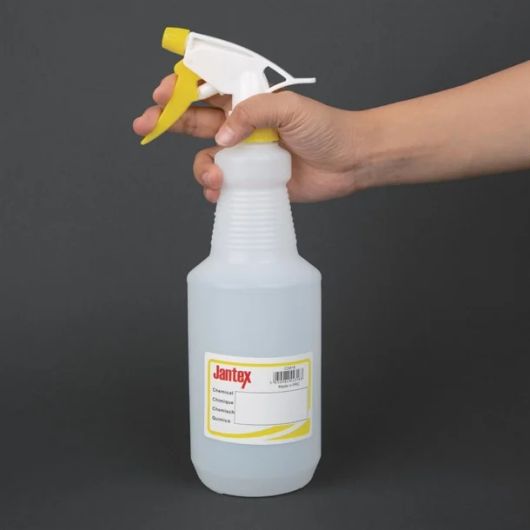 Jantex CD816