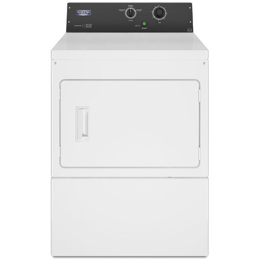 Maytag MDE20MNTGW