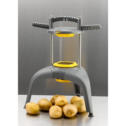 Matfer Bourgeat FA847