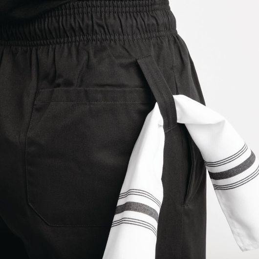 Whites A029T-XL