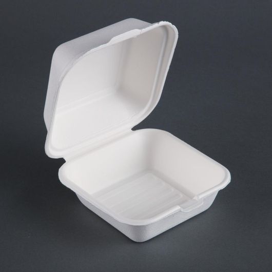 Fiesta Compostable DW247